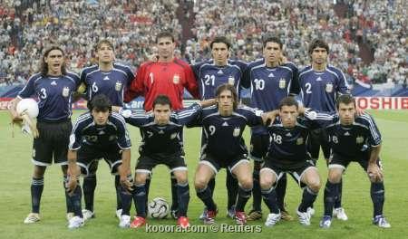 walid 17